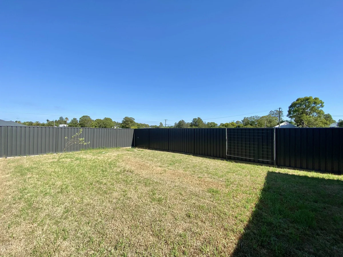 Additional image 20 of 11 Loquat Street, Lochinvar NSW 2321