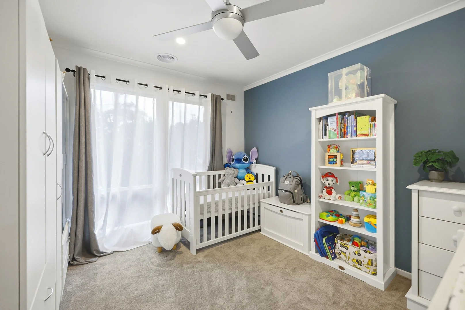 Additional image 14 of 10 Leila Court, Bacchus Marsh VIC 3340