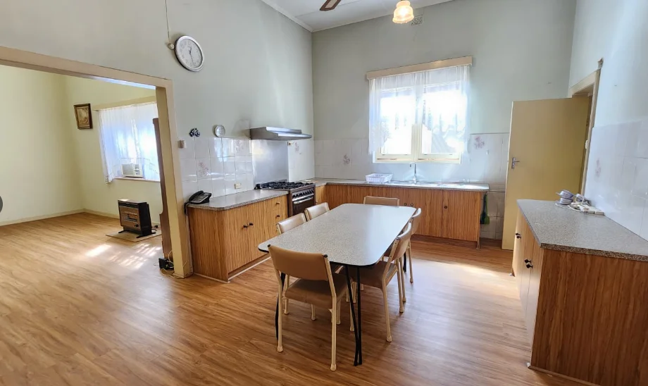 Additional image 16 of 111 Salisbury Highway, Salisbury SA 5108