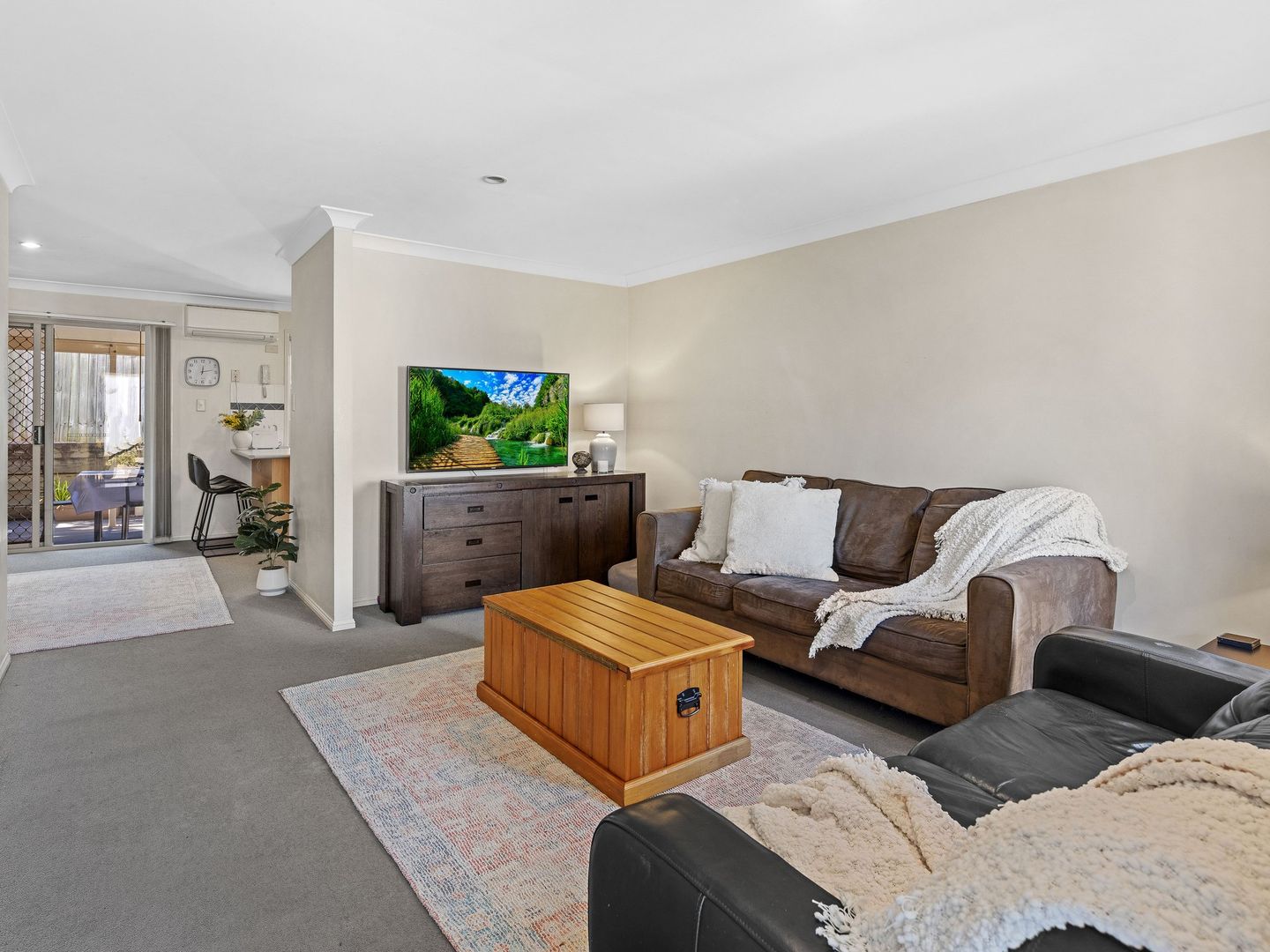 29/10 Chapman Place, Oxley QLD 4075, Image 2
