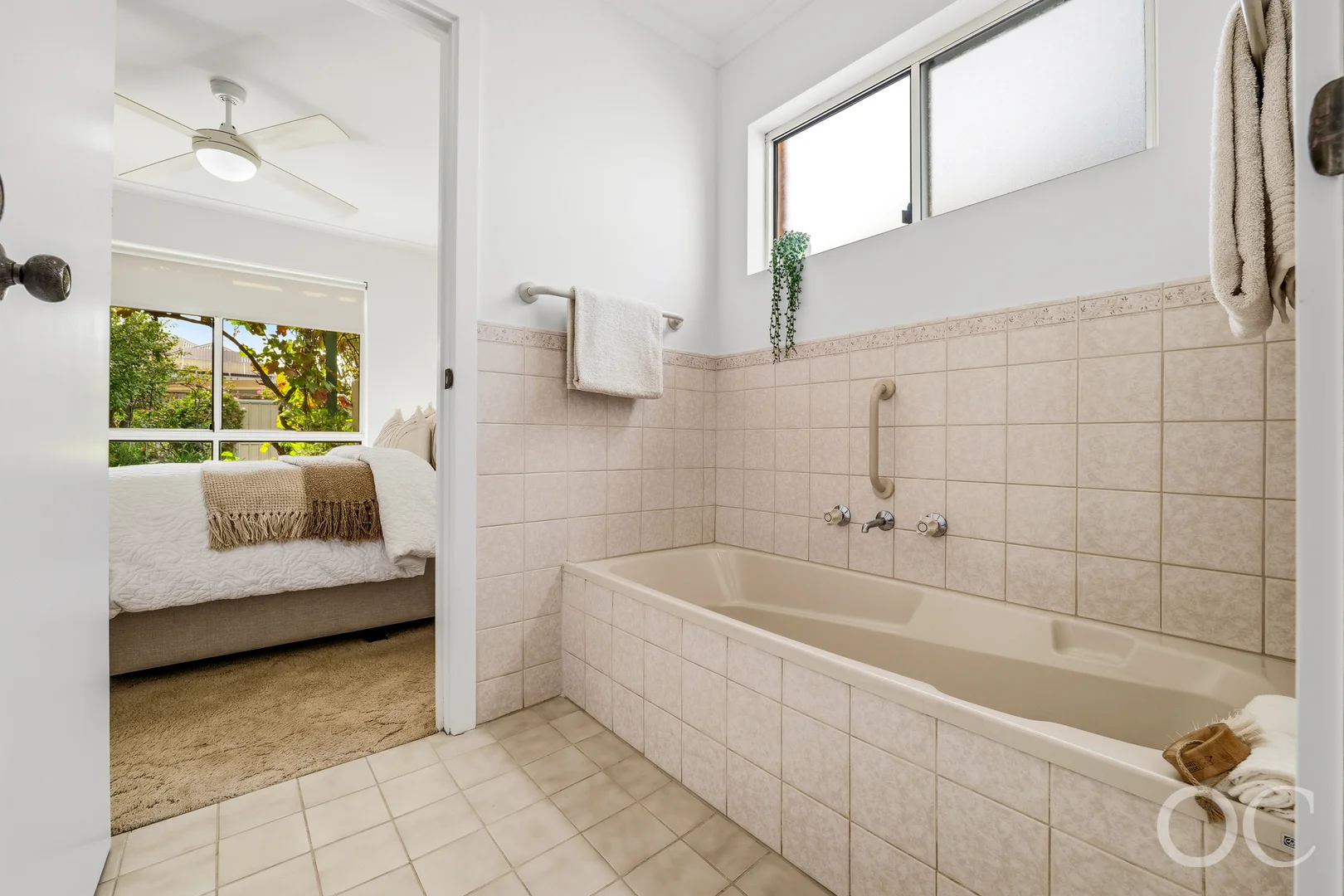 Additional image 13 of 2/15 Rowley Road, Port Willunga SA 5173