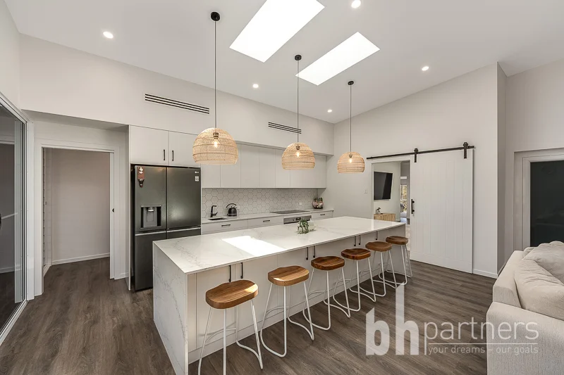 Additional image 15 of 21 Pellaring Lane, Pellaring Flat SA 5238