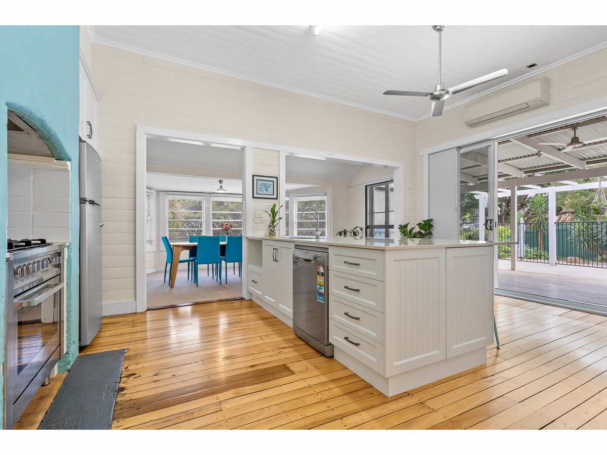 28 Renwick Street, Lismore Heights NSW 2480, Image 1