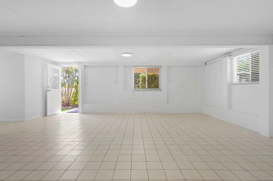 Additional image 17 of 96 Felstead Street, Everton Park QLD 4053