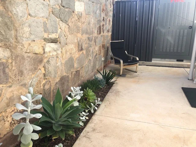 Additional image 8 of 5/33 North Esplanade, Glenelg North SA 5045