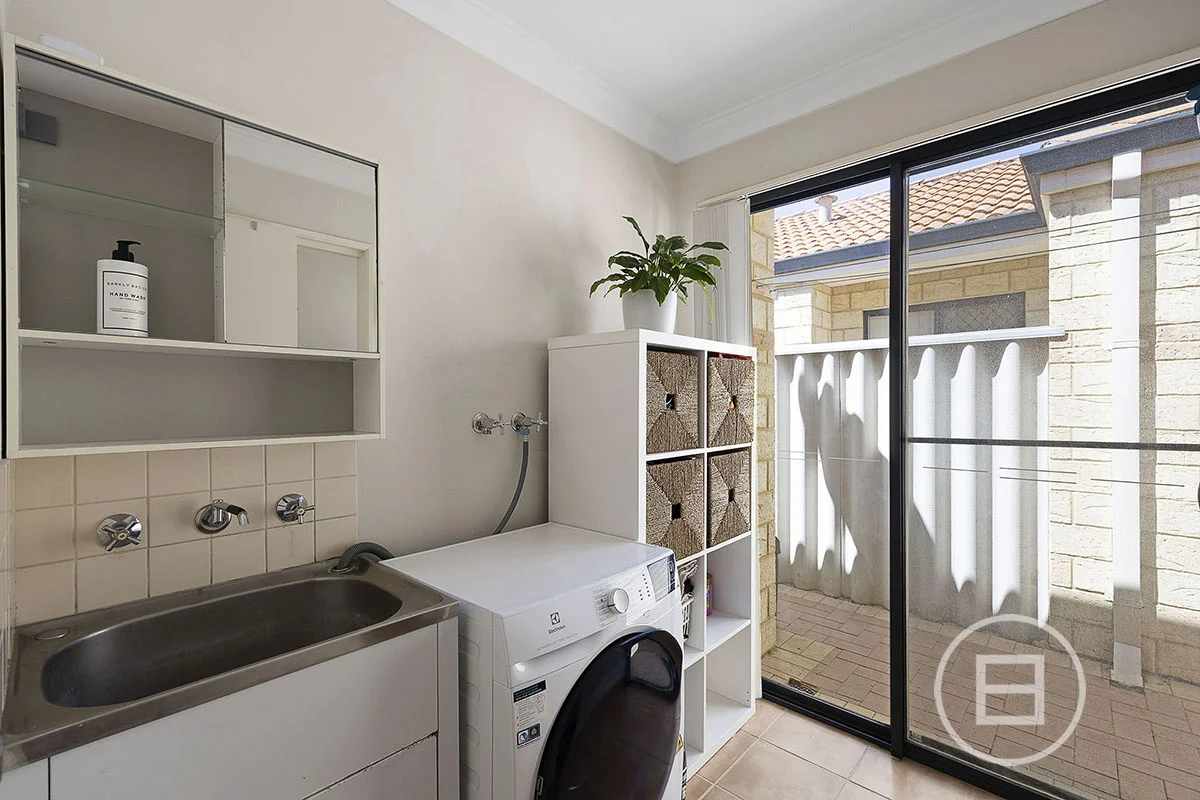 Additional image 14 of 2/56 Collier Avenue, Balcatta WA 6021