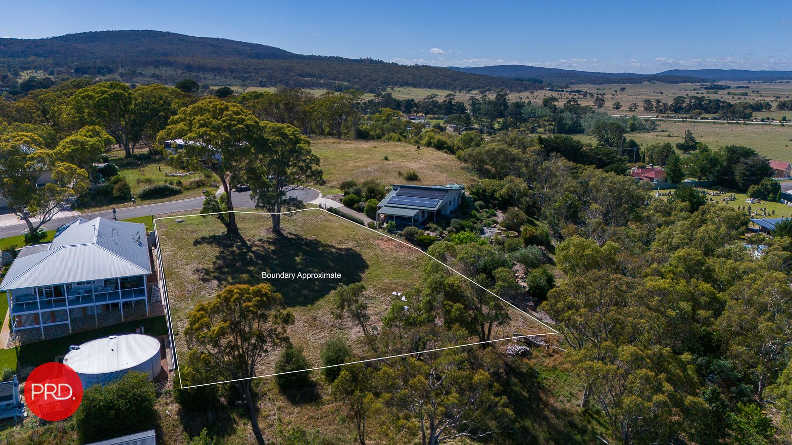 47 Goulburn Street, Collector NSW 2581, Image 0