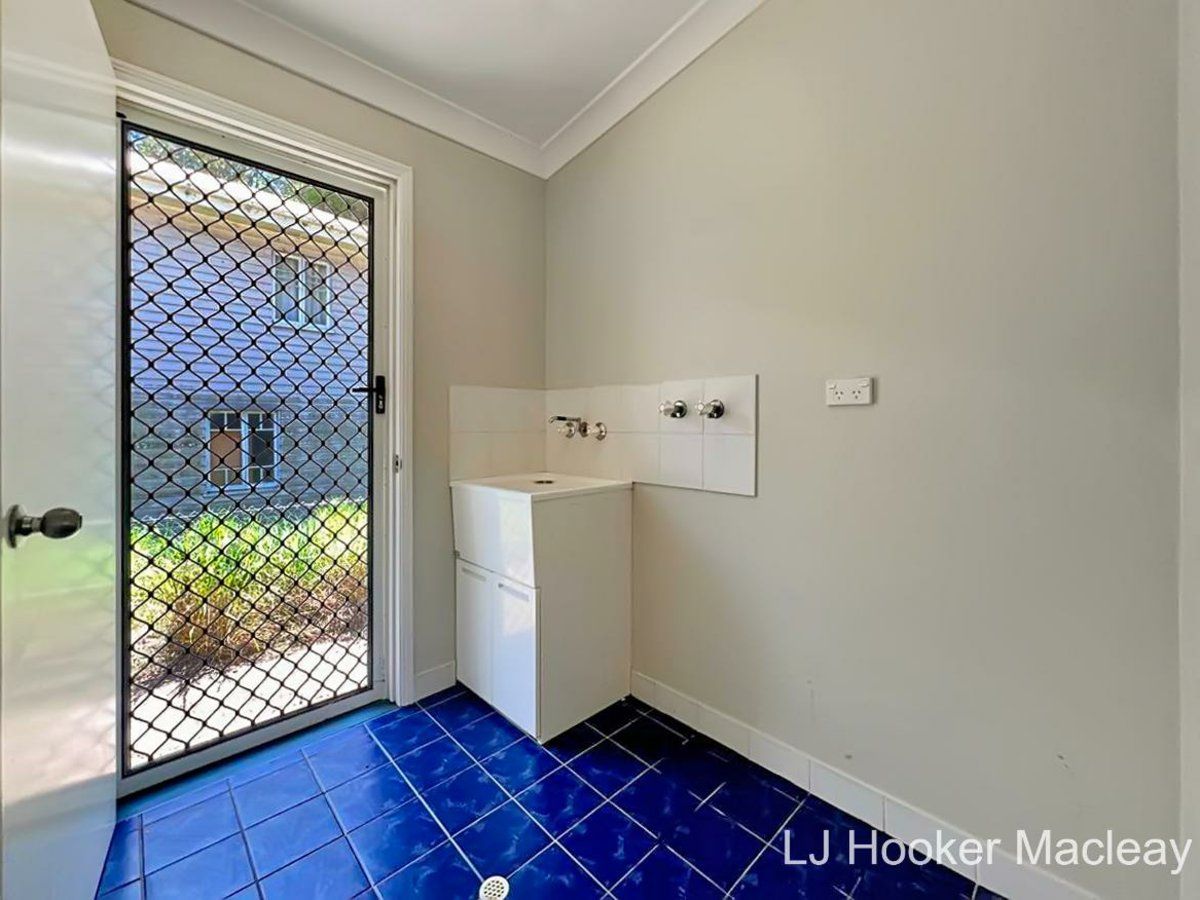 41 Charles Terrace, Macleay Island QLD 4184, Image 1