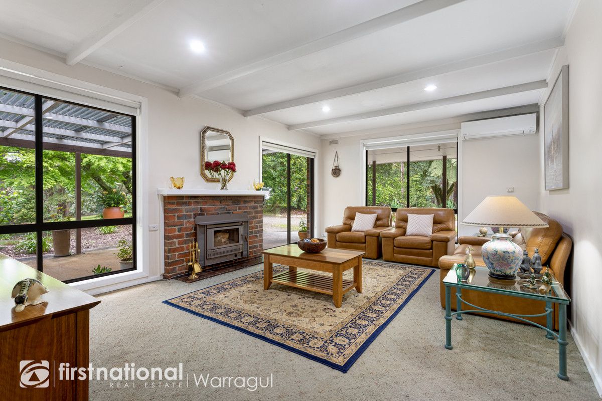 1071 Yarragon South Road, Trafalgar South VIC 3824, Image 2