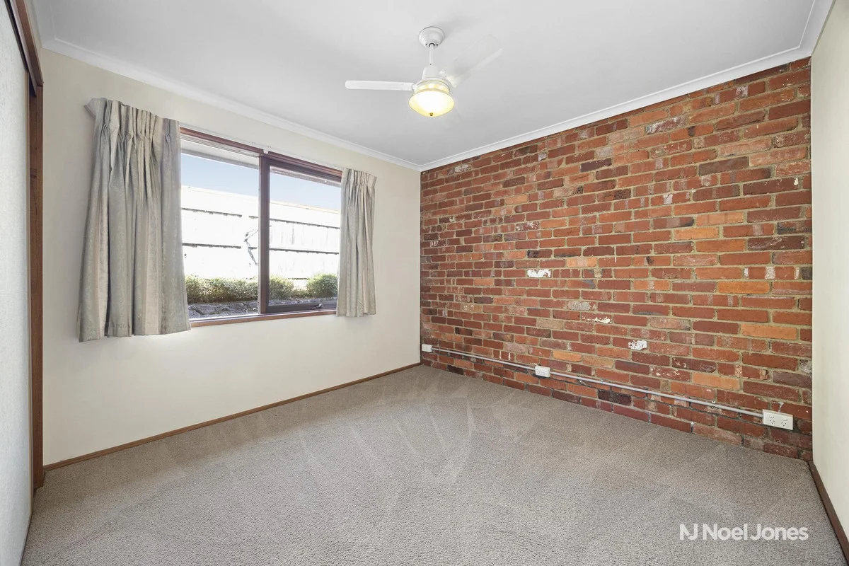 Additional image 6 of 1/79 Castella Street, Lilydale VIC 3140
