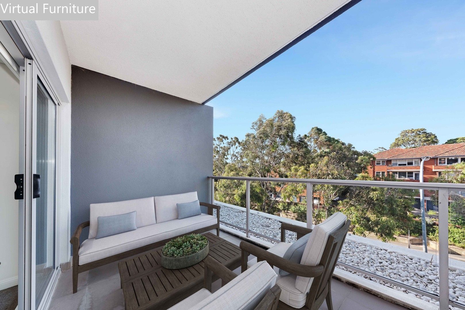 504/913 Birdwood Avenue, Lane Cove NSW 2066 Apartment For Rent 500 Domain