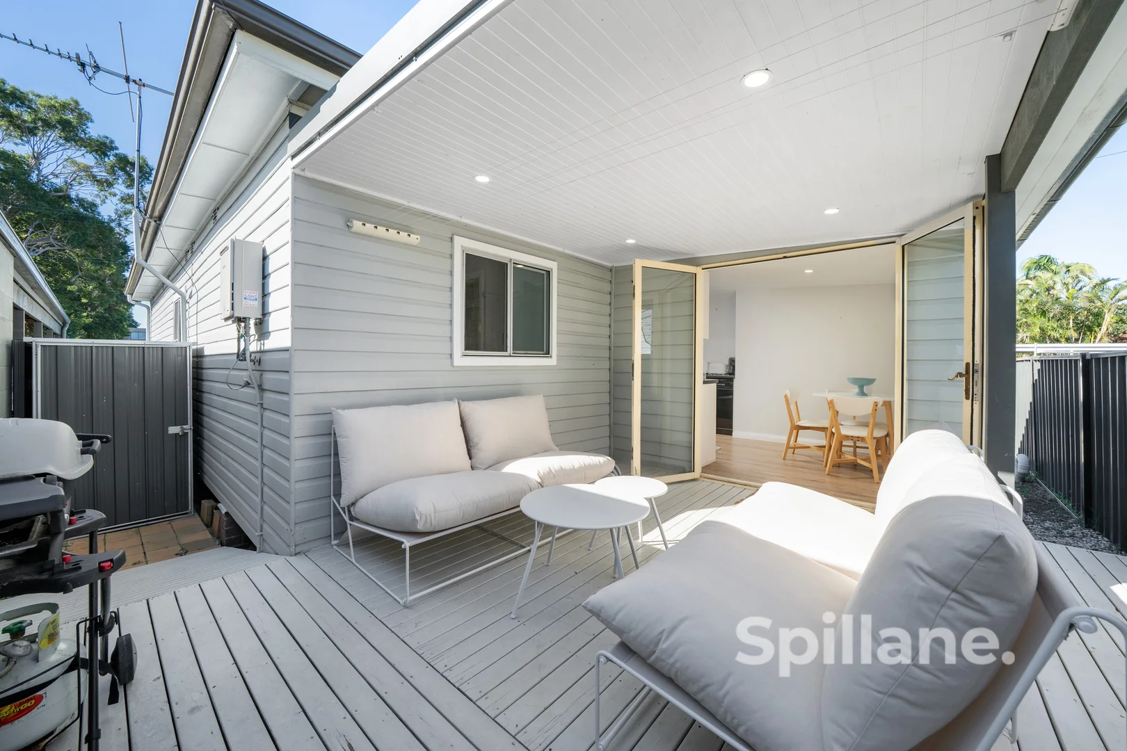 Additional image 21 of 69 Clyde Street, Hamilton North NSW 2292