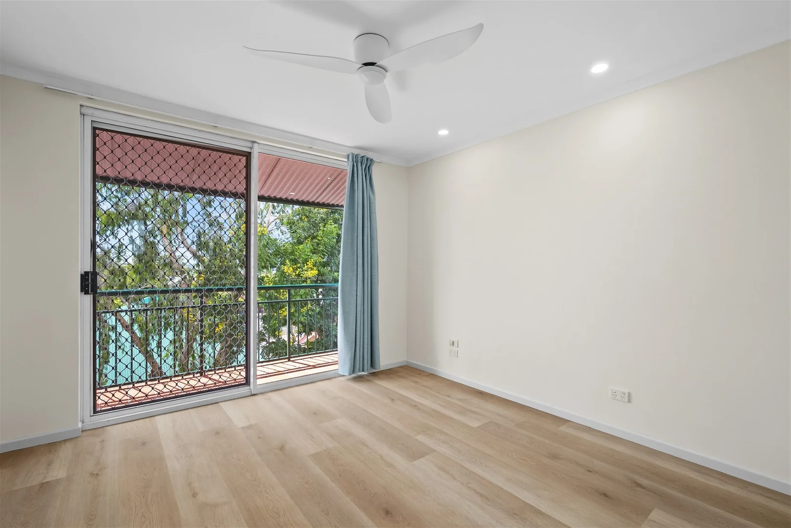 Additional image 5 of 8/88 Kirkland Avenue, Coorparoo QLD 4151
