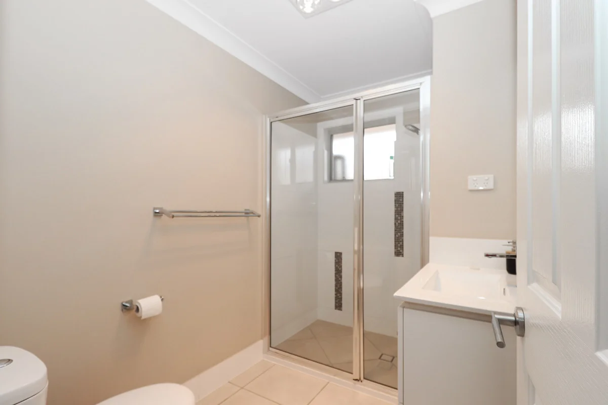 Additional image 8 of 9/21 Wolfram Street, Stanthorpe QLD 4380