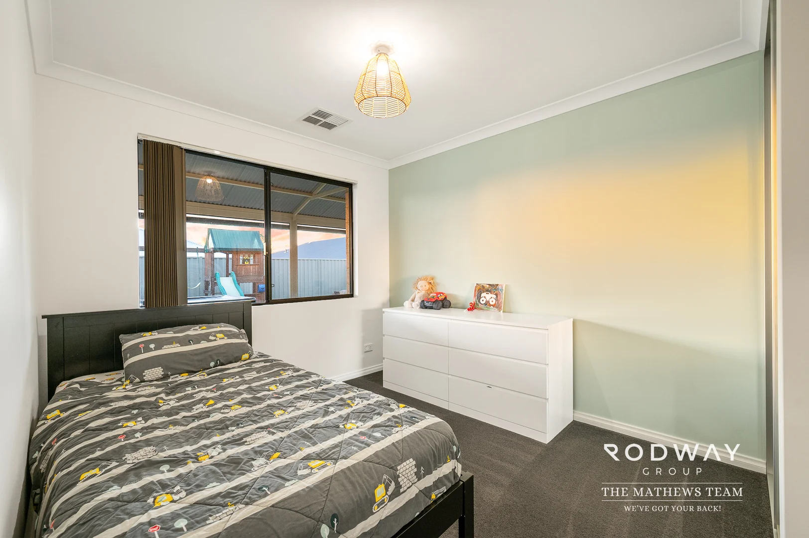 Additional image 25 of 61 Setosa Loop, Byford WA 6122