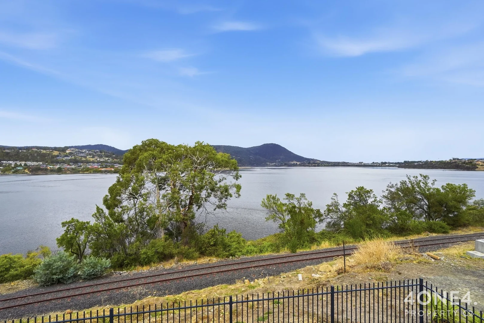 Additional image 10 of 17 Wendourie Parade, Austins Ferry TAS 7011