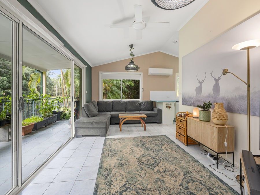 11/10-12 Tropic Lodge Place, Korora NSW 2450, Image 0