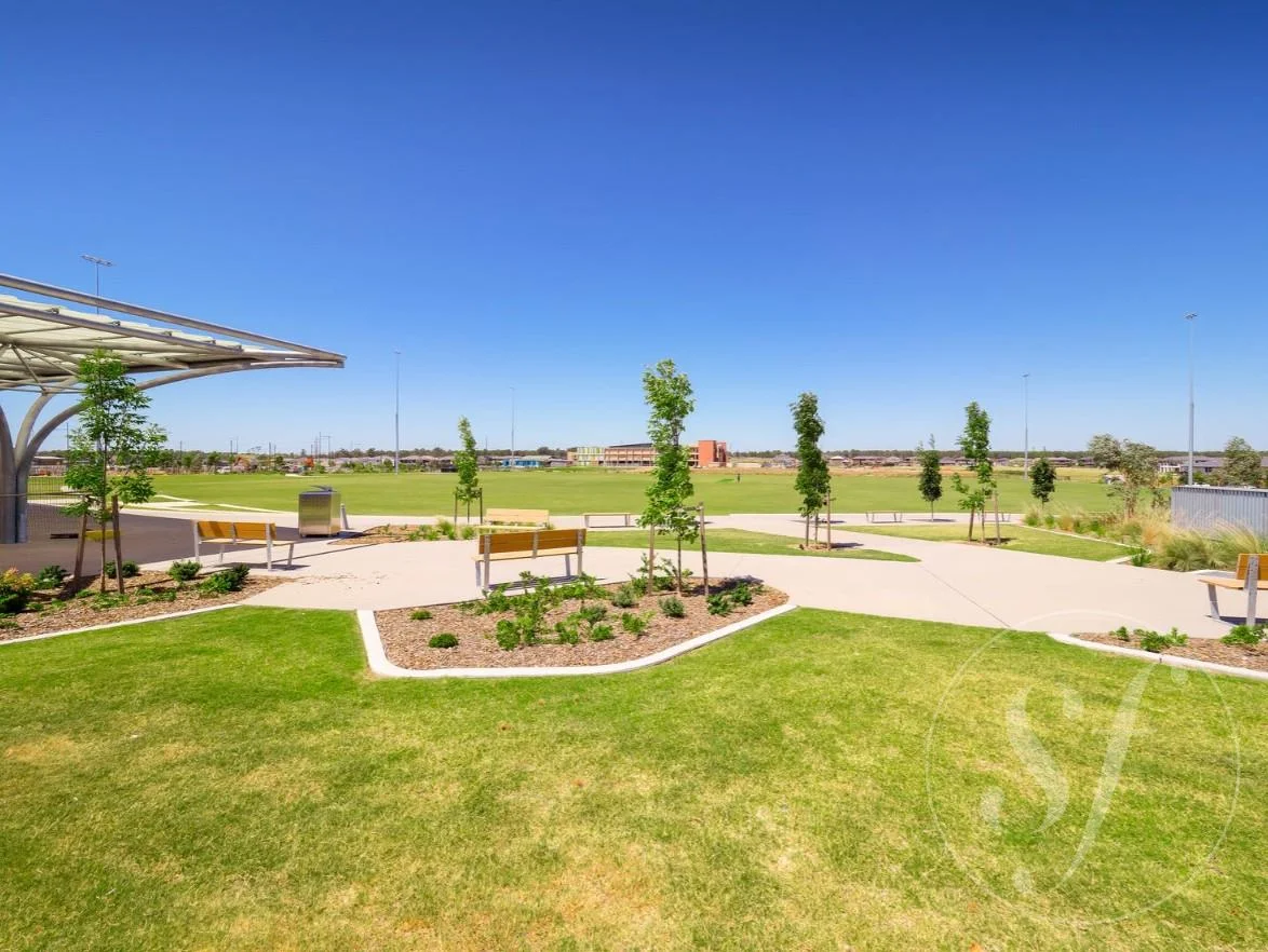 Additional image 12 of 120 Elara Boulevard, Marsden Park NSW 2765