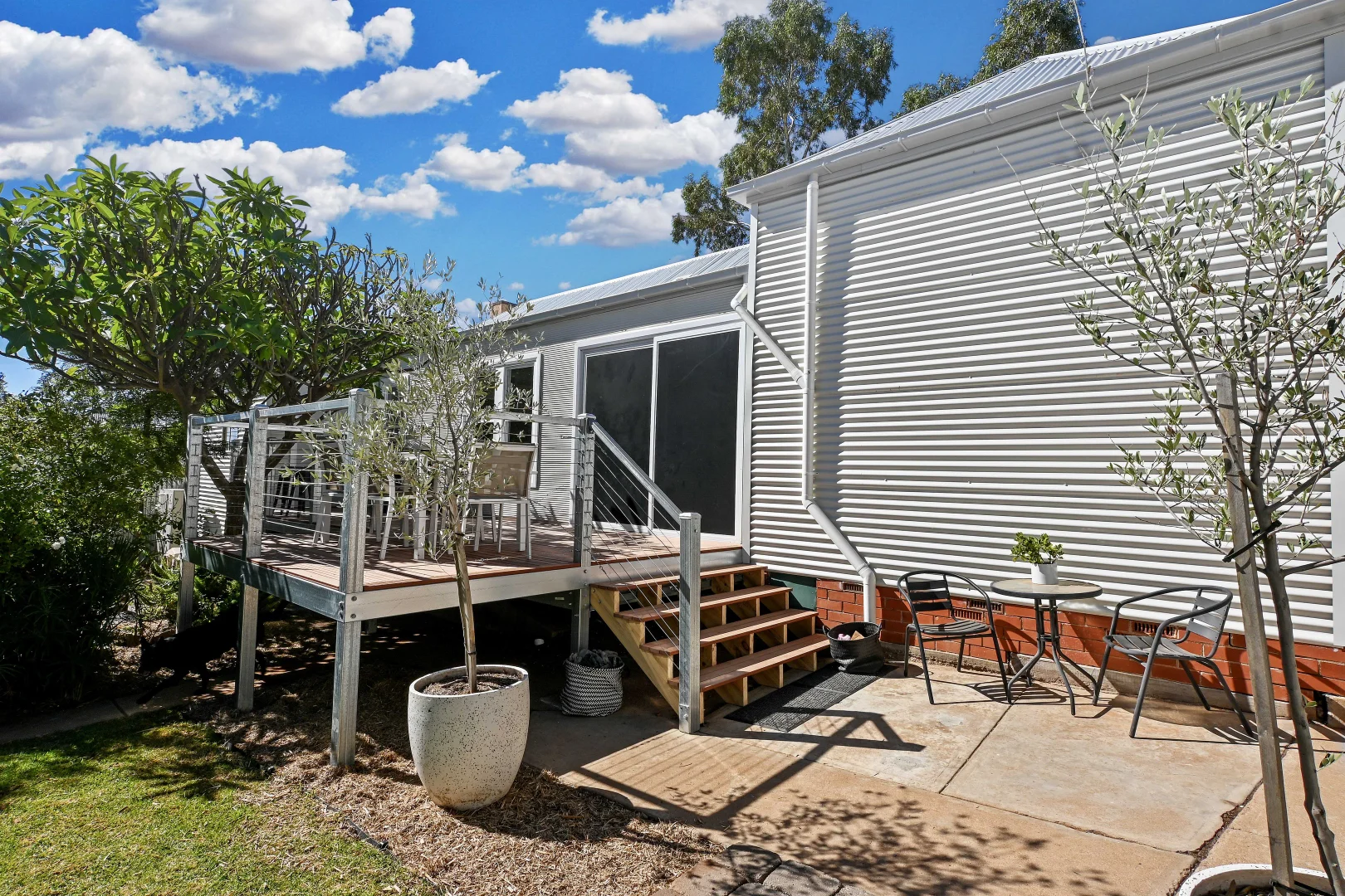 Additional image 14 of 242 Chapple Street, Broken Hill NSW 2880