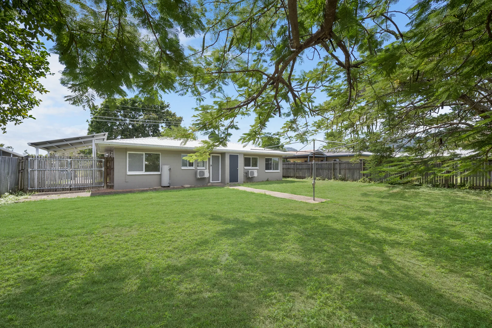 Additional image 8 of 10 Stephanie Street, Rasmussen QLD 4815