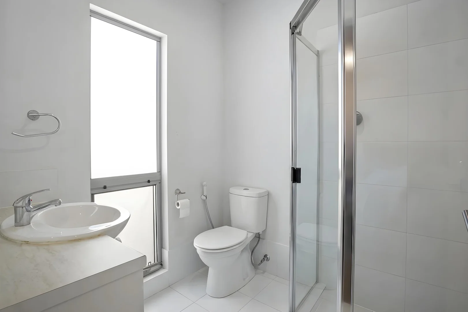 Additional image 13 of 10B Plymouth Avenue, Sturt SA 5047