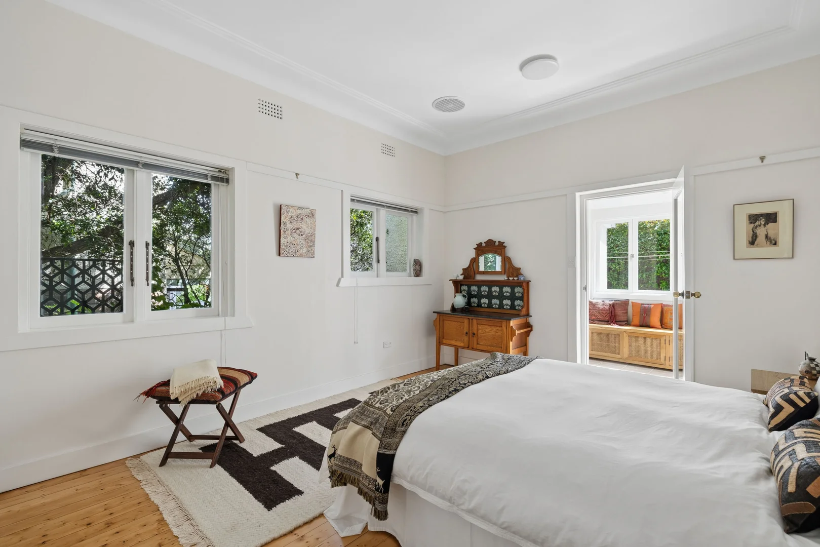 Additional image 16 of 17 Linsley Street, Gladesville NSW 2111