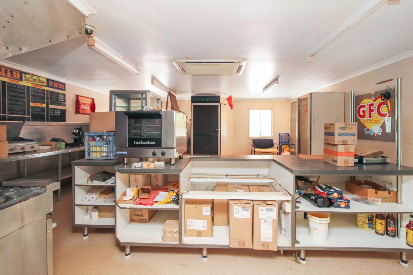 Additional image 17 of 38-40 Thompson St, Normanton QLD 4890