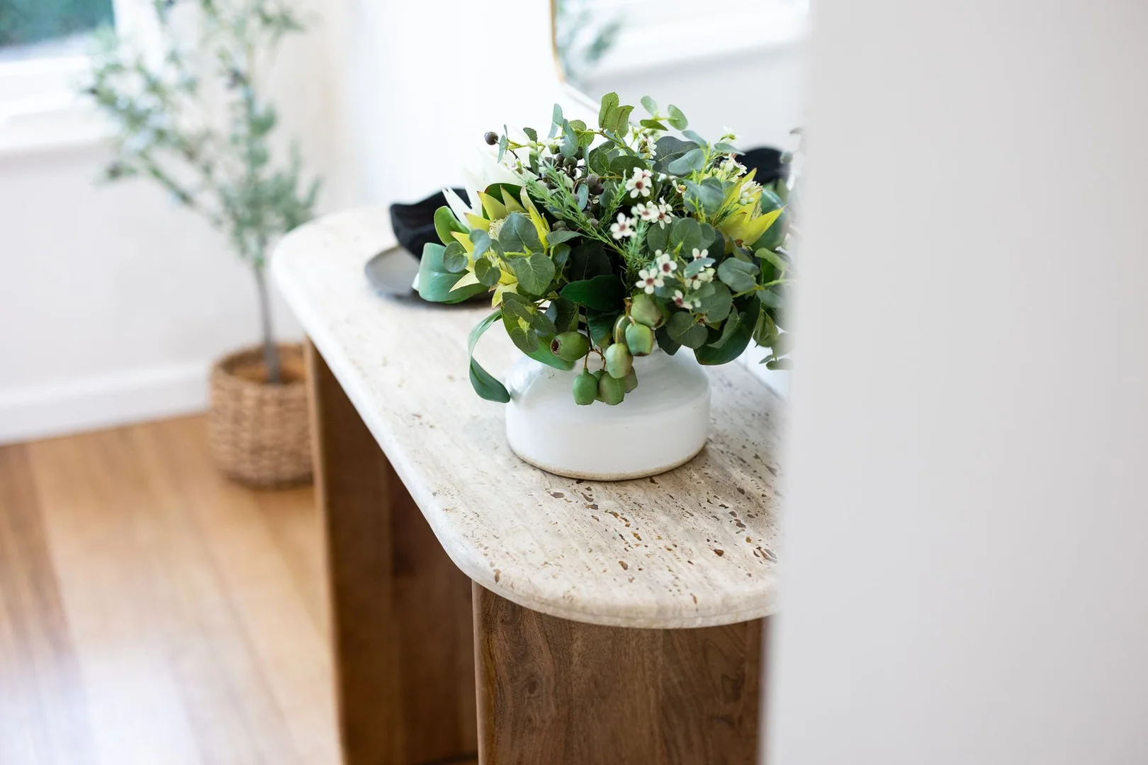 Additional image 4 of 7 Harpin Place, East Bendigo VIC 3550