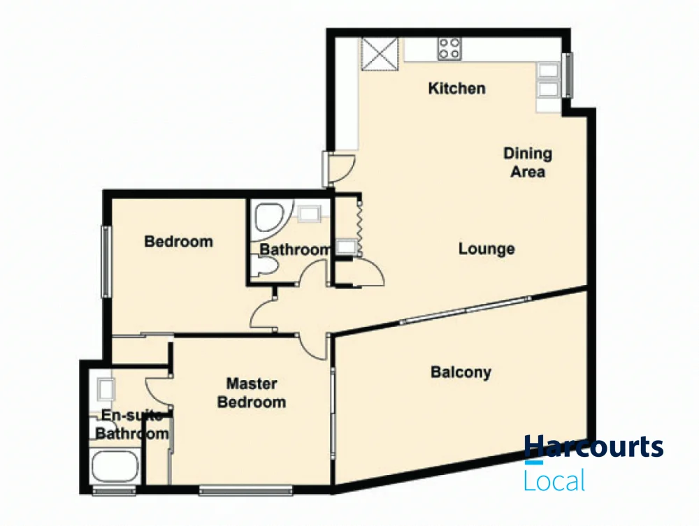 Additional image 8 of 4/632 Nudgee Road, Nundah QLD 4012