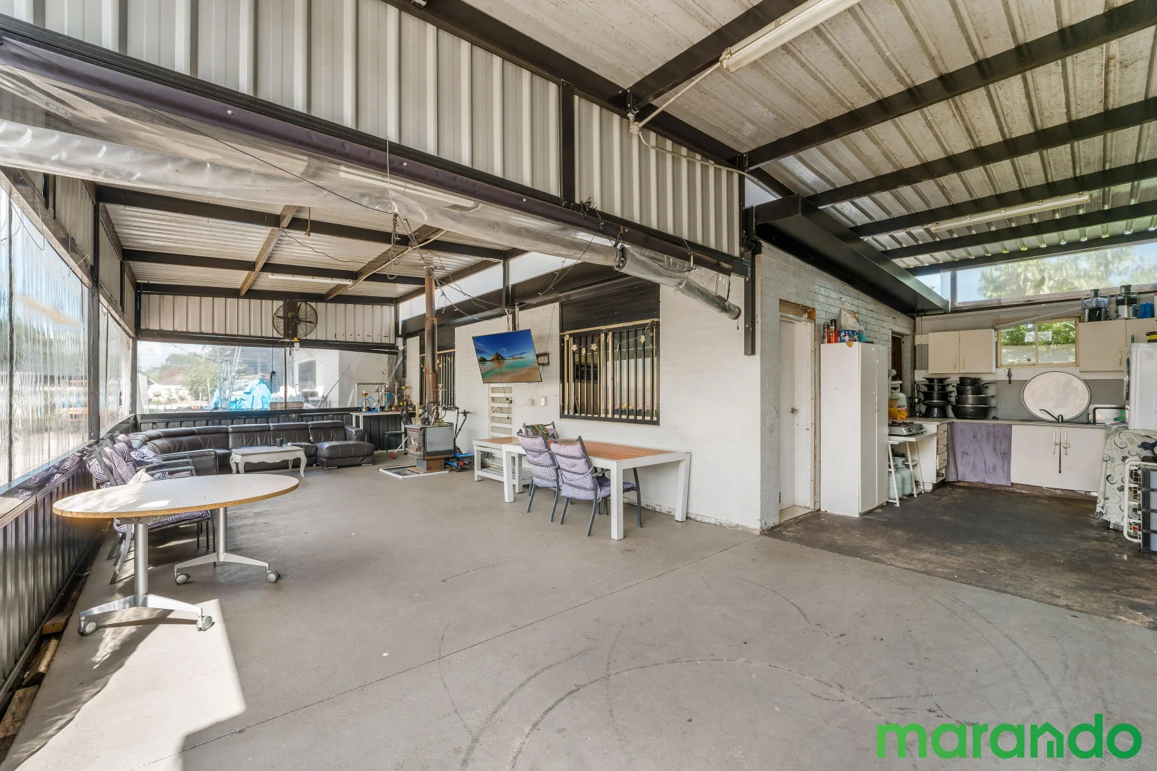 Additional image 16 of 128 Lisbon Street, Fairfield East NSW 2165