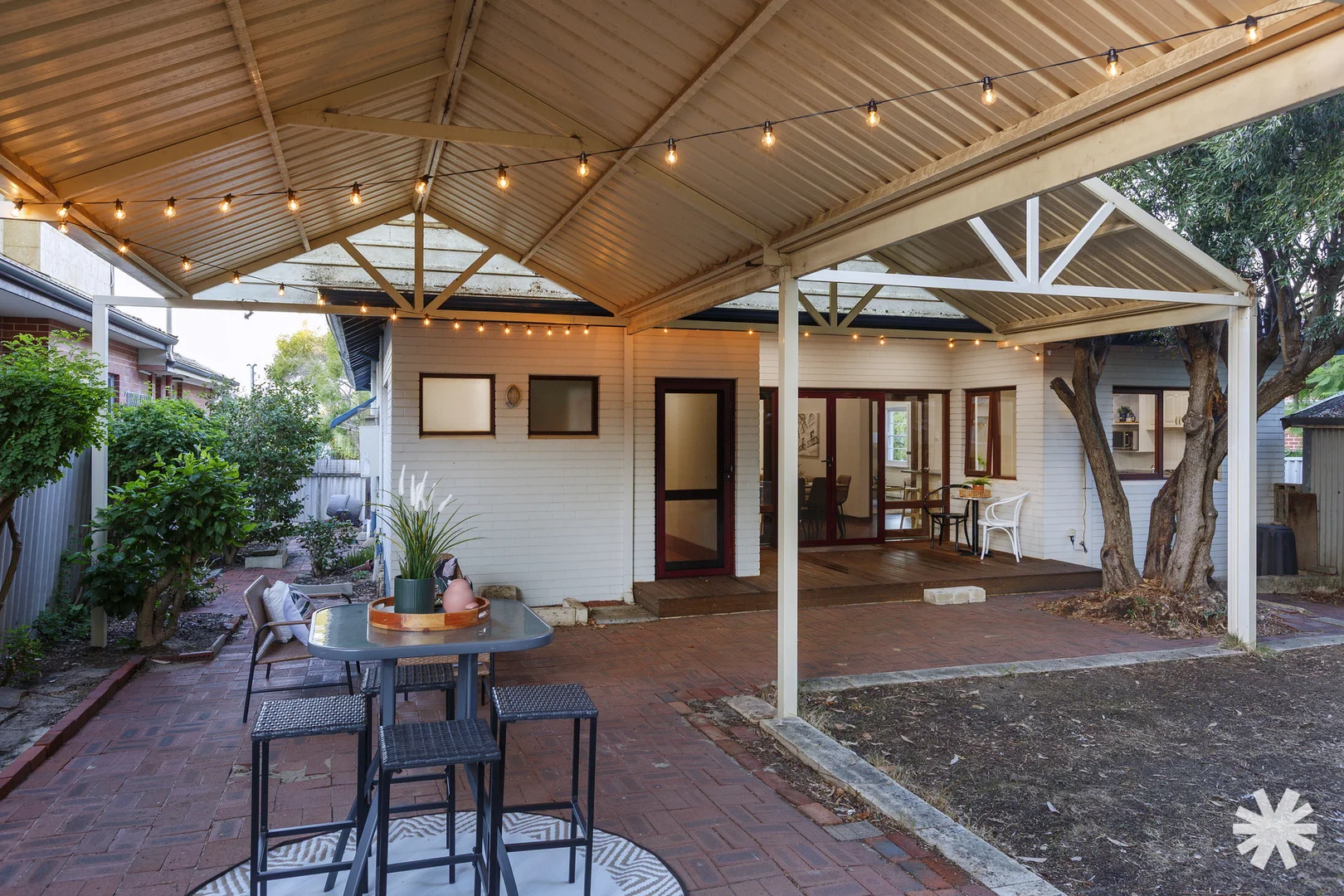 Additional image 25 of 139 Lansdowne Road, Kensington WA 6151