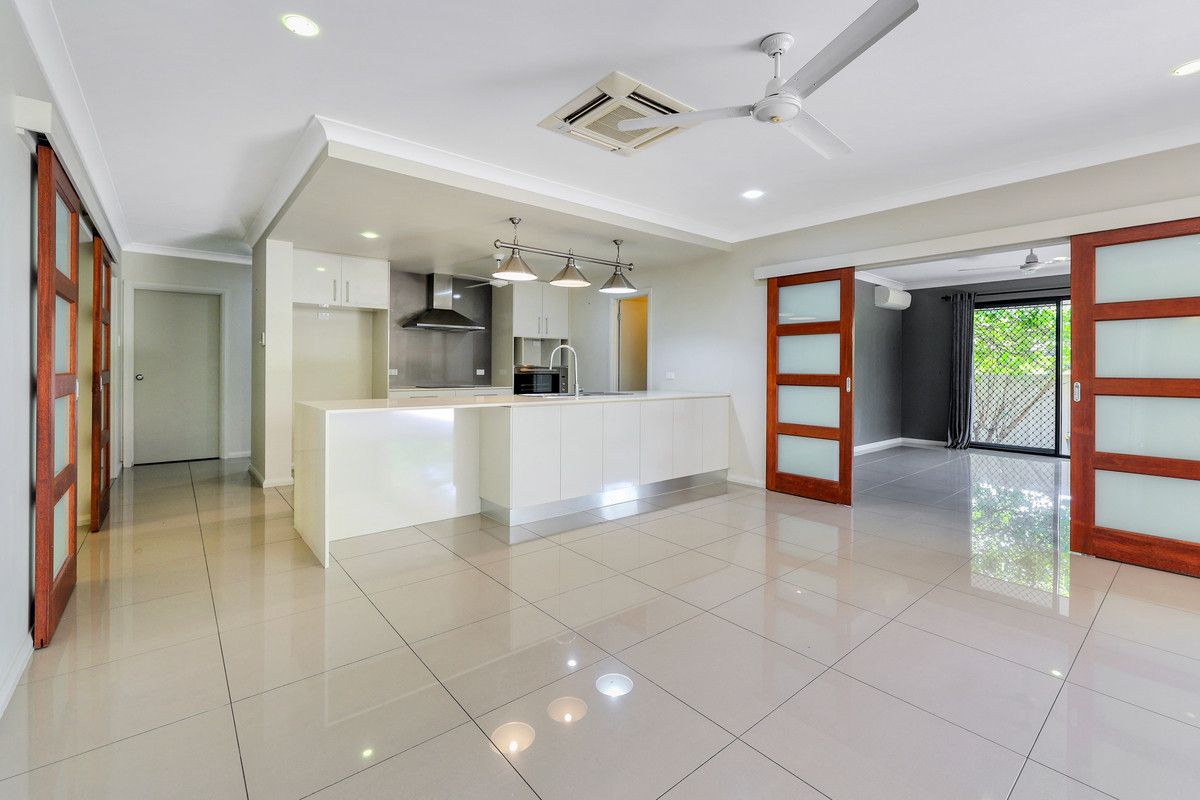 5 Batcho Place, Rosebery NT 0832, Image 2