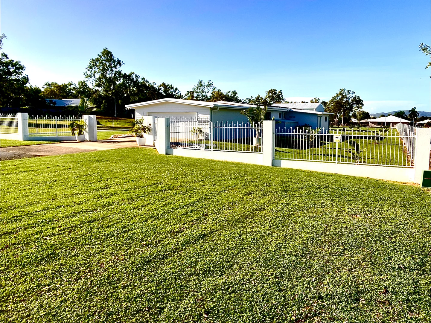 Additional image 15 of 677 Bayswater Road, Mount Louisa QLD 4814