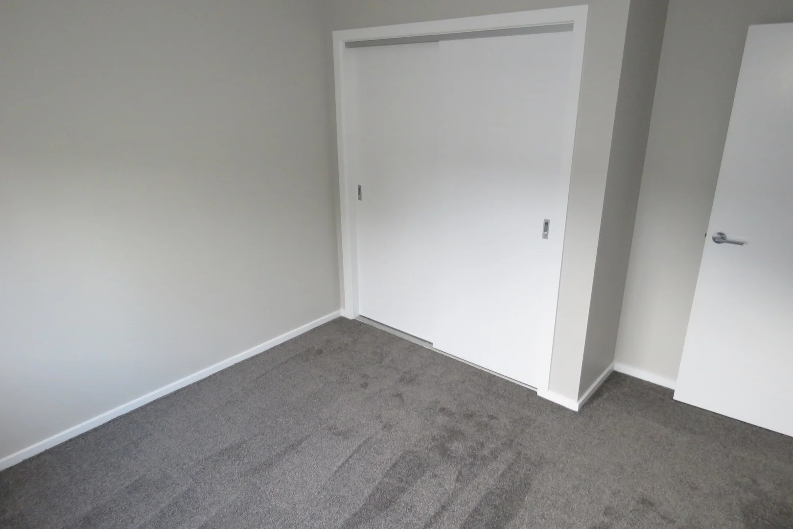 Additional image 11 of 2/5 Chiara Court, Brown Hill VIC 3350