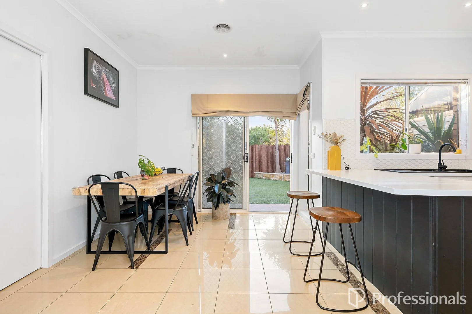 Additional image 5 of 31 Durack Circuit, Taylors Hill VIC 3037