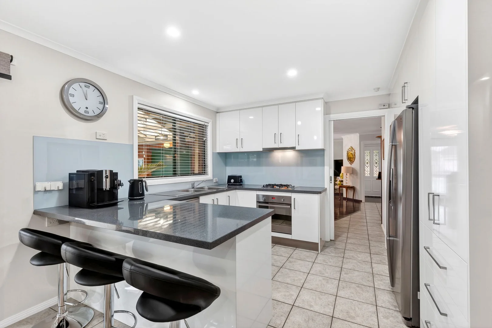 Additional image 3 of 25 Adriatic Court, Norlane VIC 3214