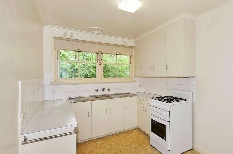 Additional image 3 of 4/130 Balwyn Rd, Balwyn VIC 3103