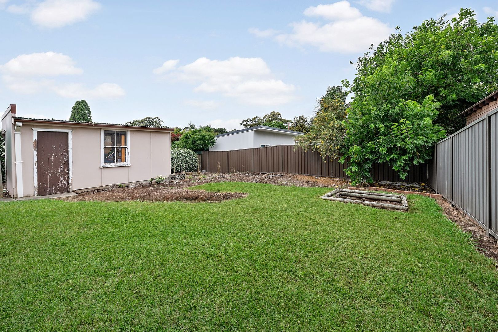 30 Eastview Avenue, North Ryde NSW 2113, Image 1