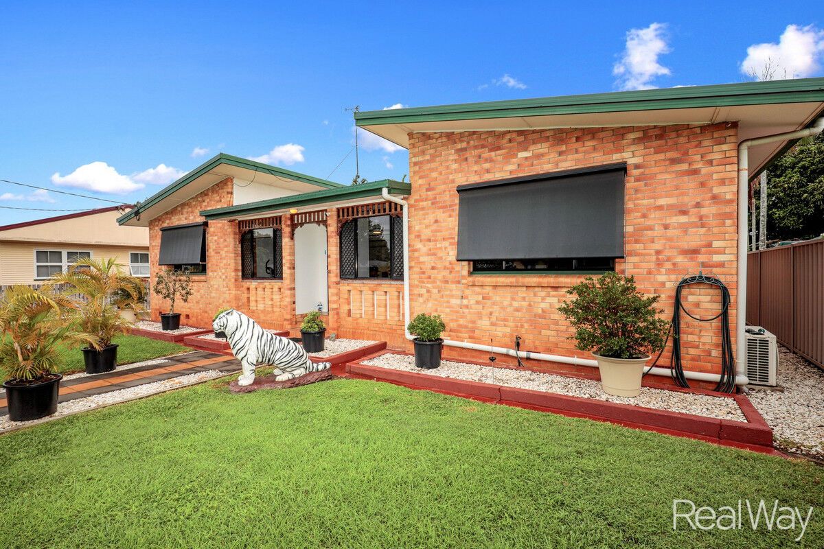 16 Cameron Street, Bundaberg North QLD 4670, Image 1