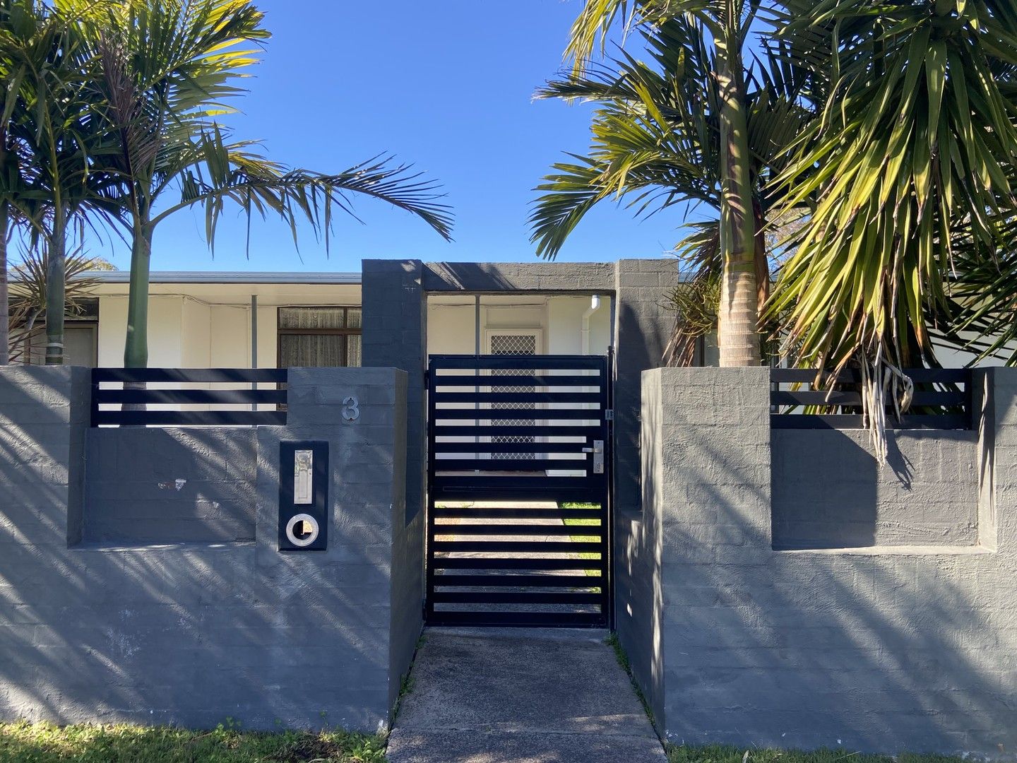 3 Wynyard Street, Buff Point NSW 2262 House For Rent 680 Domain