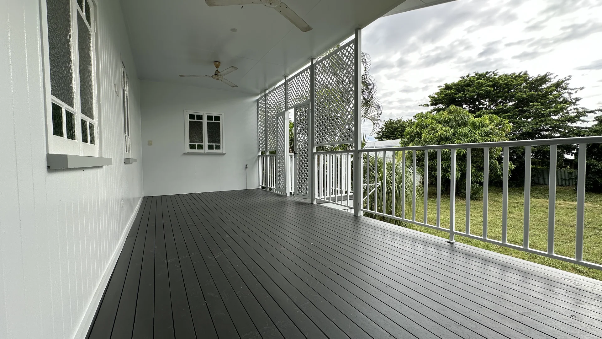 Additional image 10 of 47A French Street, Pimlico QLD 4812