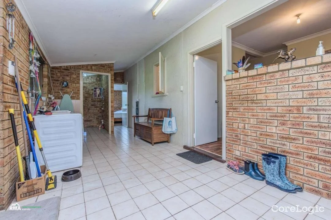 Additional image 6 of 121 Victoria Road, Wattle Grove WA 6107
