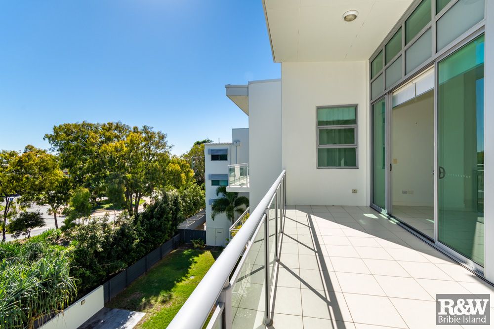 20/2-4 Boyd Street, Woorim QLD 4507, Image 0