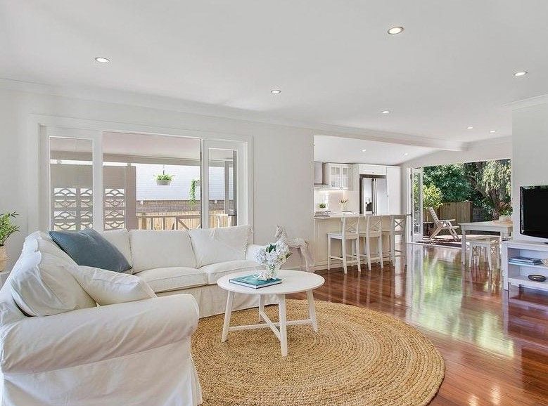 6 Goss Avenue, Labrador QLD 4215 House For Rent Domain