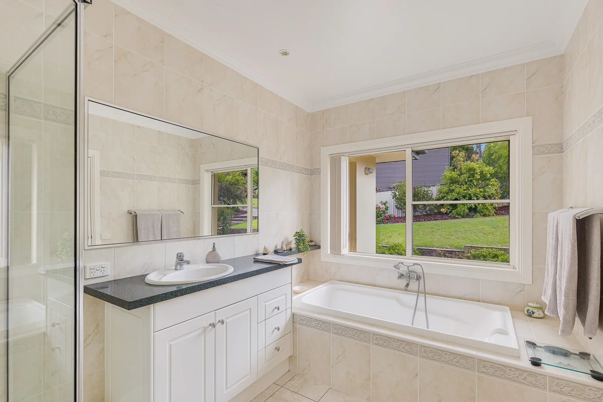 Additional image 25 of 4 Kookaburra Court, Tura Beach NSW 2548