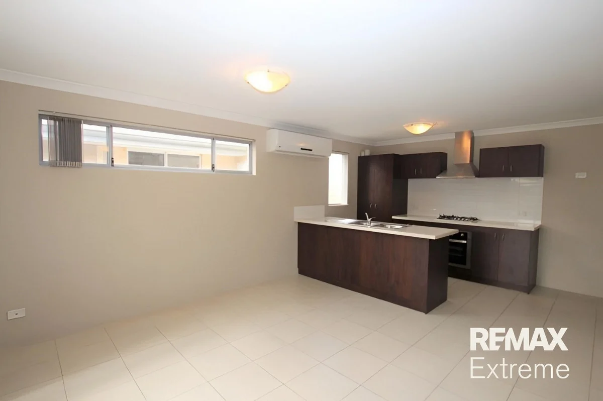 Additional image 4 of 2/24 Renou Street, Queens Park WA 6107