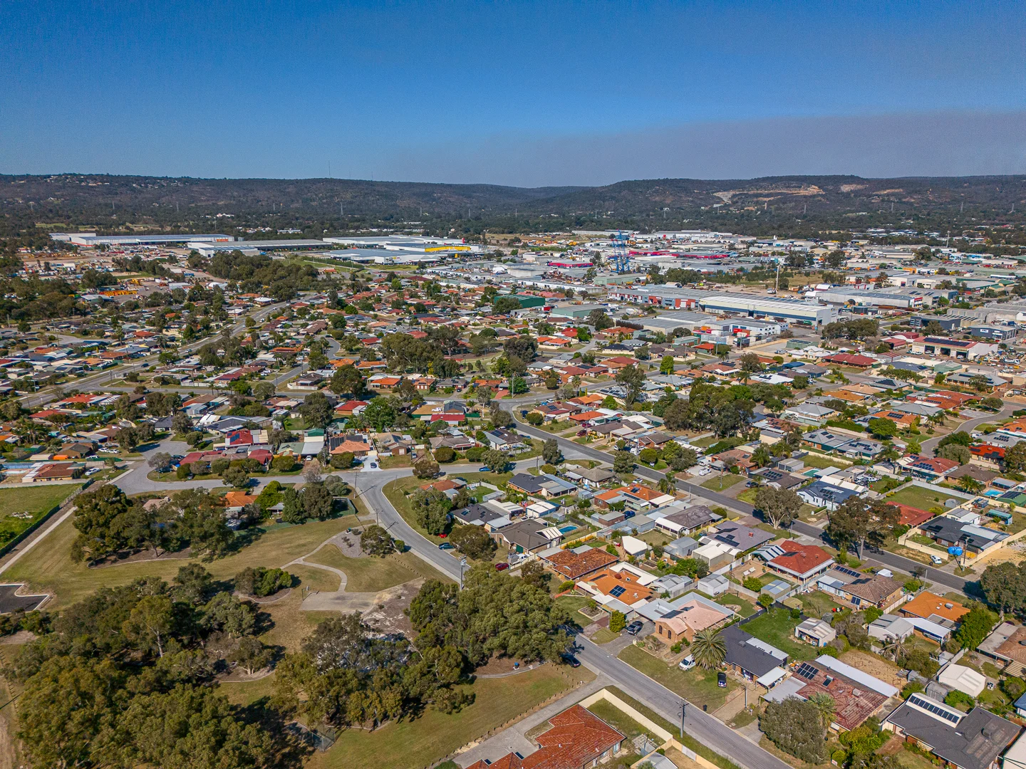 Additional image 9 of 2/1 Oliphant Street, Kenwick WA 6107