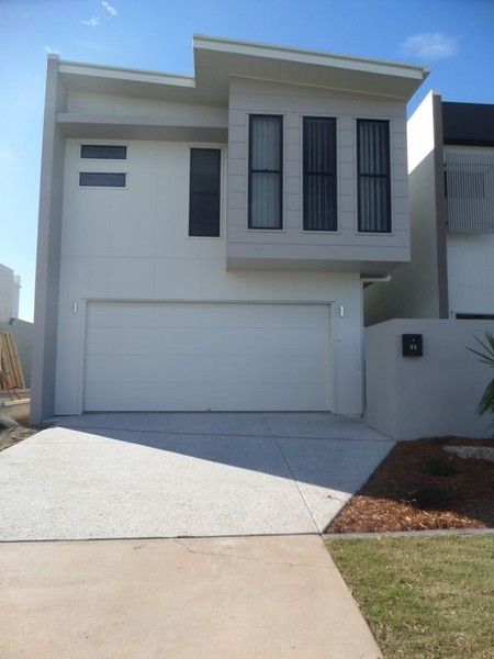 33 Serenity Circuit, Maroochydore QLD 4558, Image 0