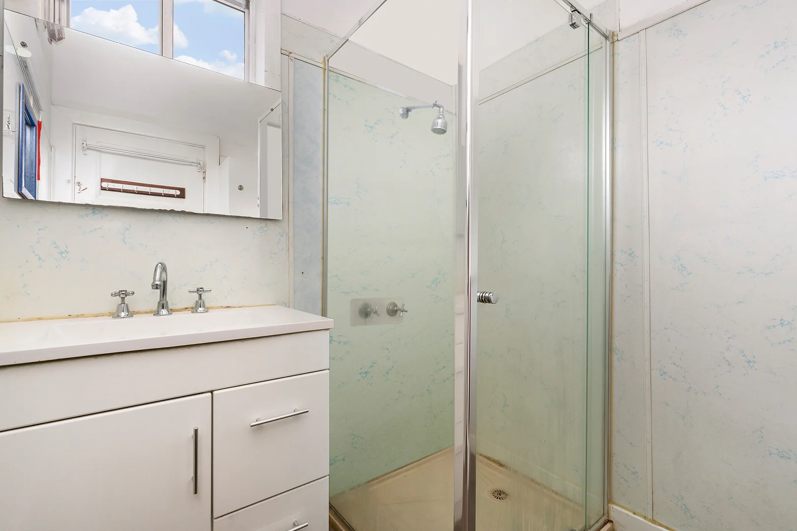 Additional image 9 of 1 Victoria Street, Sunshine VIC 3020