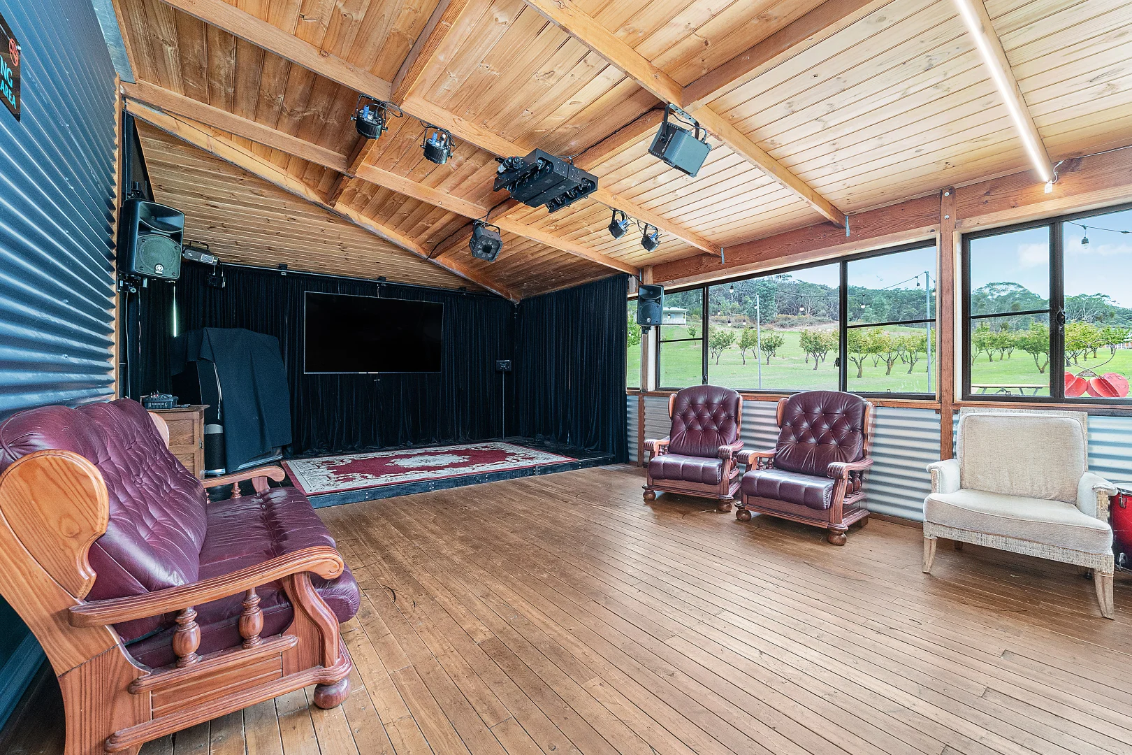 Additional image 7 of 345 Bylong Valley Way, Mudgee NSW 2850